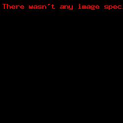 L'esultanza di Marco Ferrante